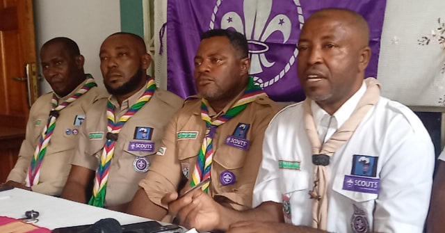 image Les Comores au devant de l'association régionale